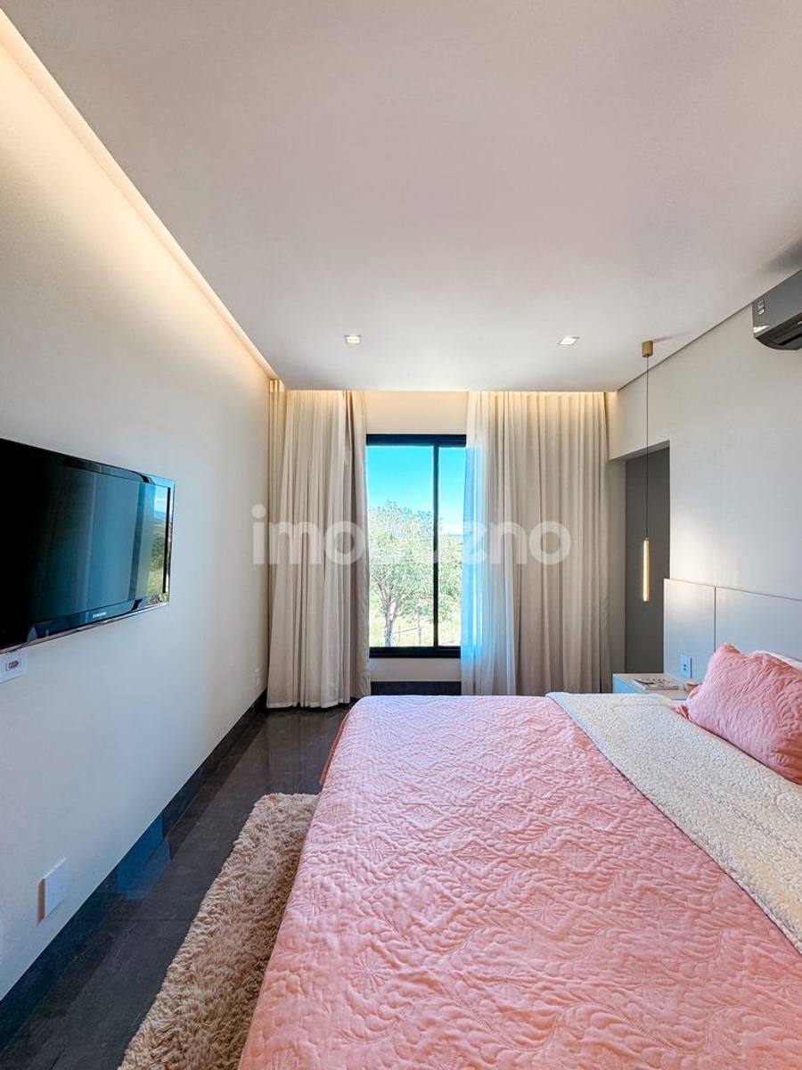 Foto 43 de Sobrado de luxo à venda | R$ 1.780.000,00