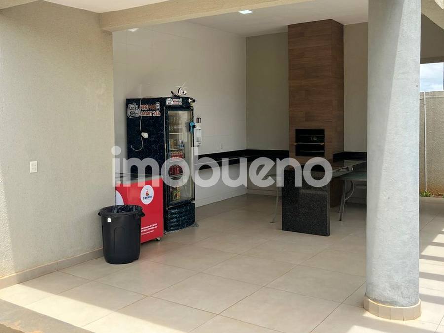 Foto 19 de Apartamento 02 quartos 100% mobiliado com localização privilegiada