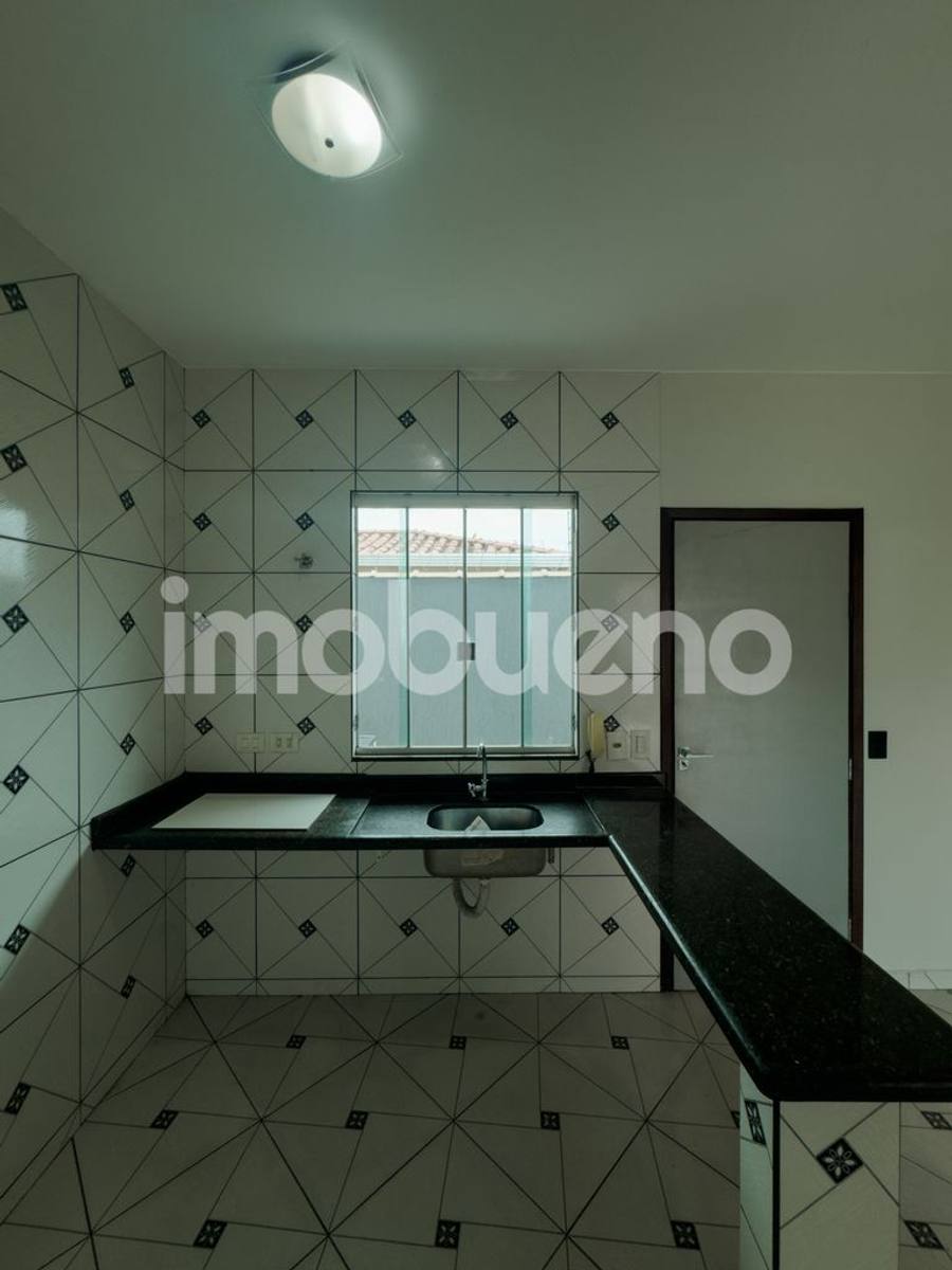 Foto 4 de Excelente casa à venda no setor sul de esquina com 3 quartos sendo 1 suíte