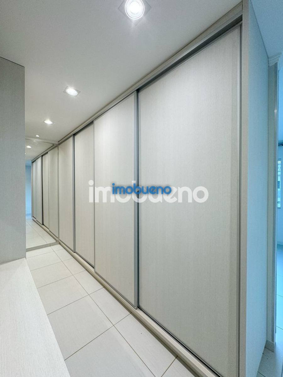 Foto 28 de Casa à venda com 3 quartos, 1 suíte com closet no Centro. R$770.000,00