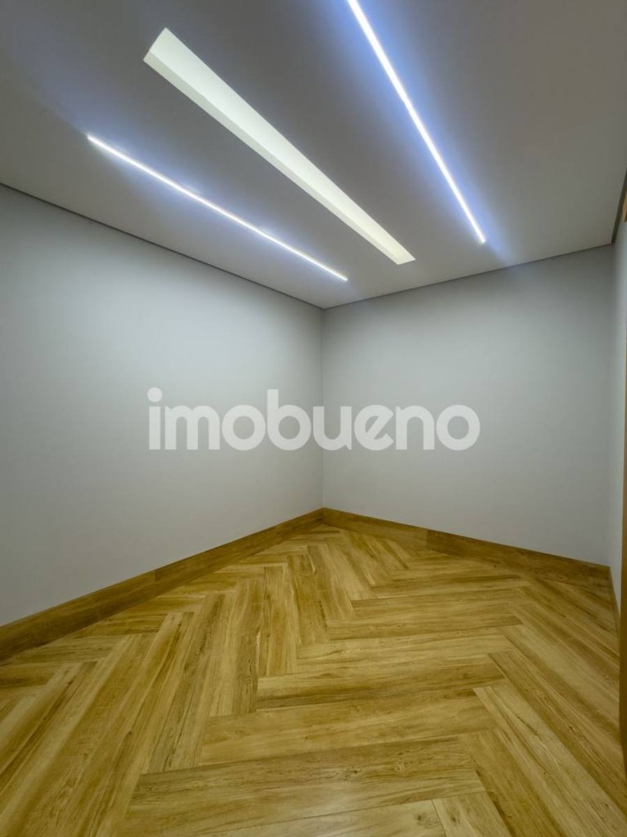 Foto 11 de Casa em condomínio: 3 suítes, sendo 1 master, 309m² e piscina.