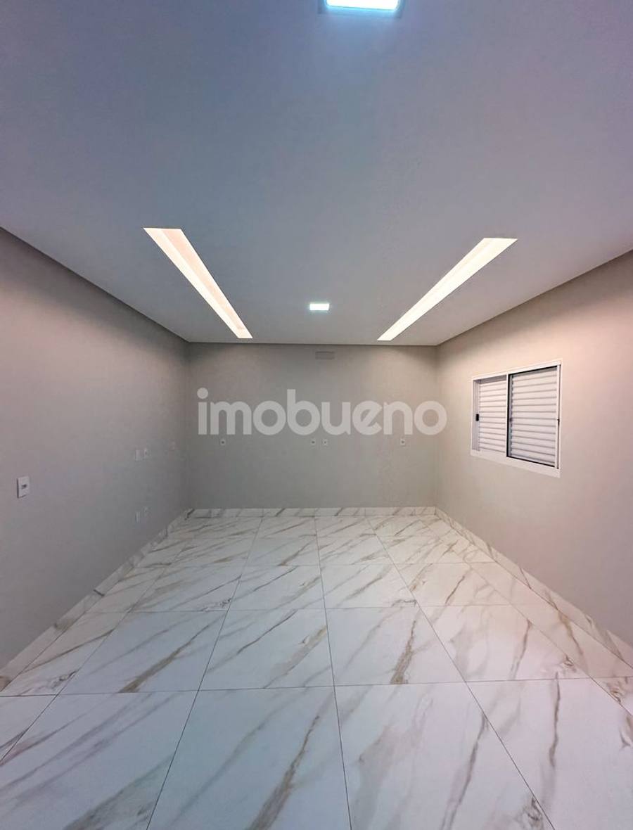 Foto 7 de Sobrado a venda no Jardim Triângulo com 3 suítes e área gourmet, 240m²