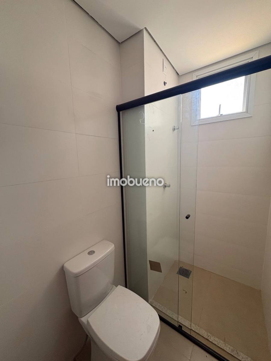 Foto 7 de Apartamento de 3 quartos no Akso Prime em Setor de Chácaras Sul  