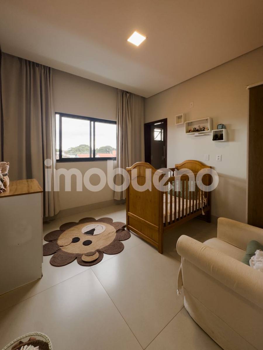 Foto 31 de Imóvel alto padrão no centro, com 3 suítes e armários completos