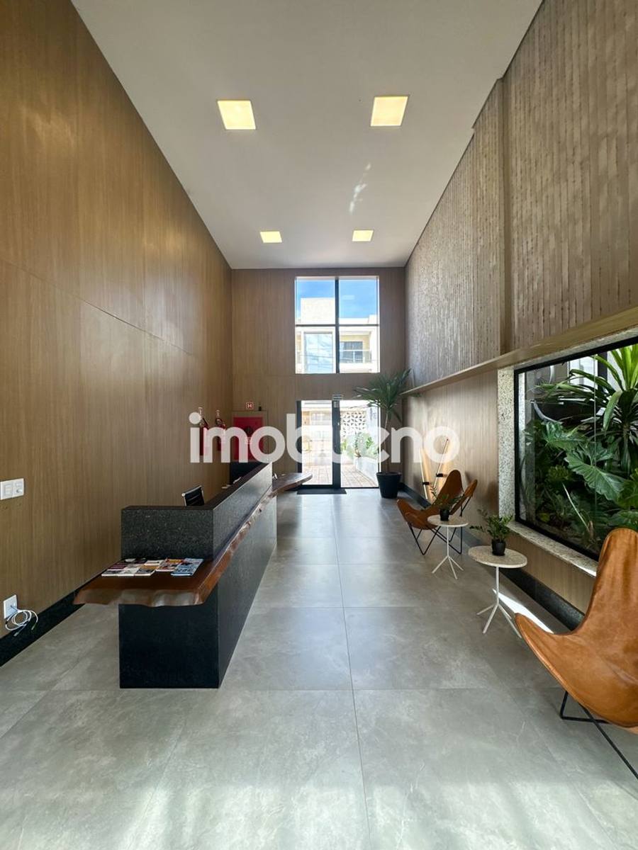 Foto 23 de Apartamento à Venda no Parque Laguna, 2 quartos sendo 1 suíte. 72m².