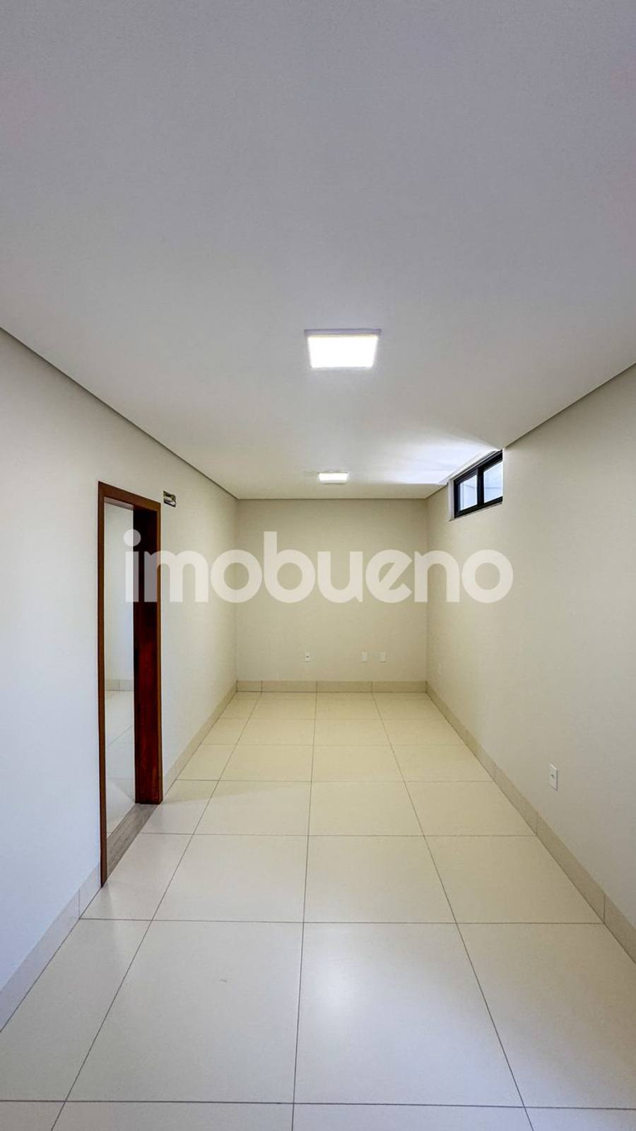 Foto 15 de Sala moderna no centro com 36m² e excelente custo-benefício