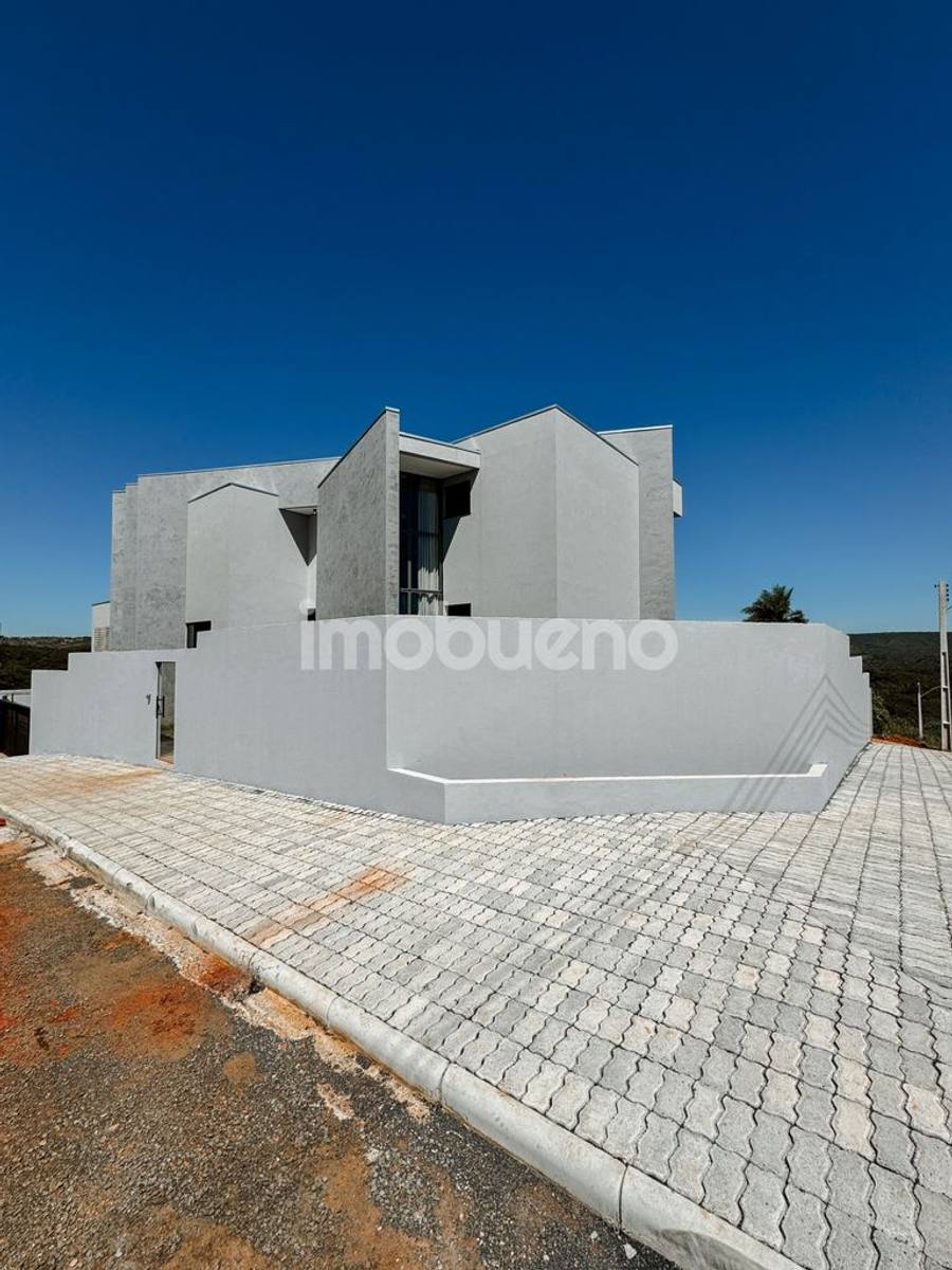 Foto 5 de Sobrado de luxo à venda | R$ 1.780.000,00