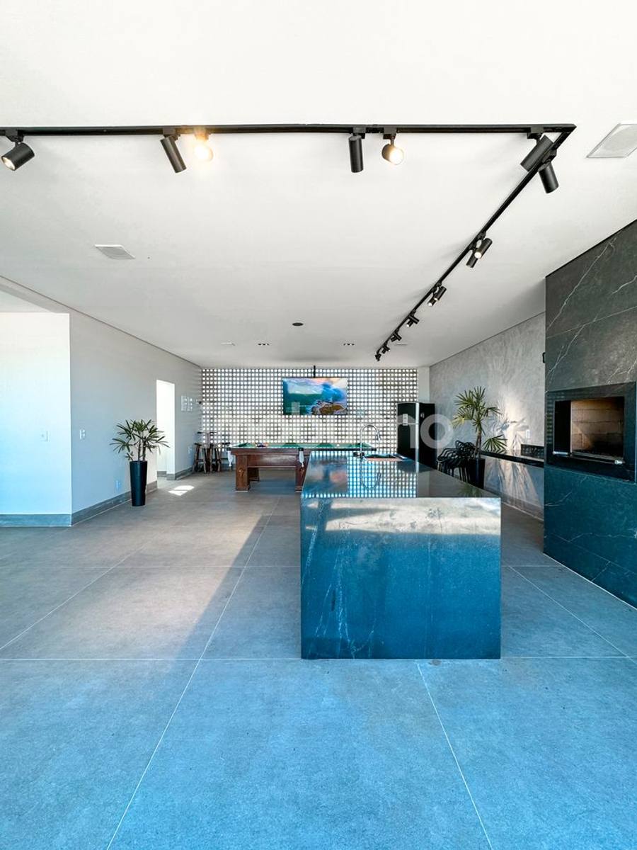Foto 20 de Sobrado de luxo à venda | R$ 1.780.000,00