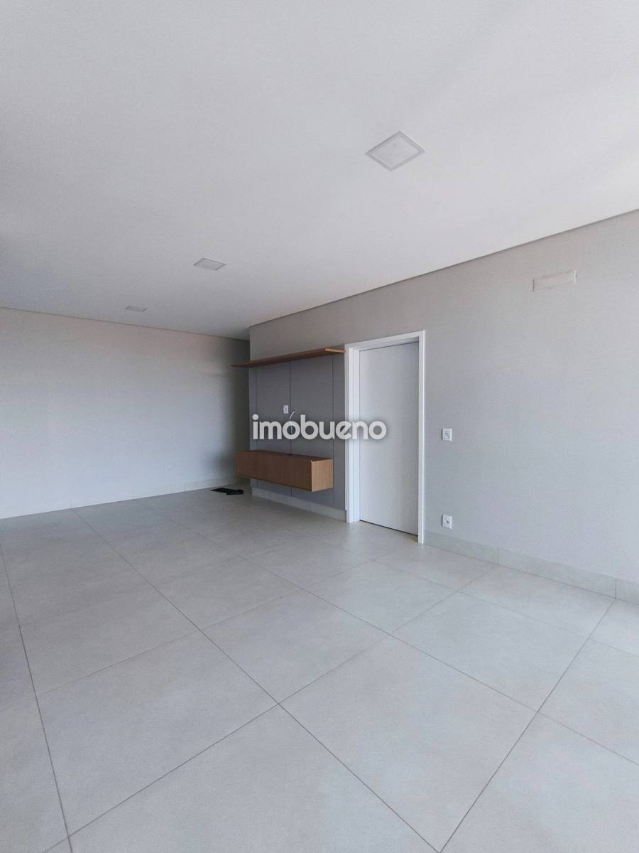Foto 4 de Apartamento semimobiliado com 2 quartos para alugar no Jardim Califórnia