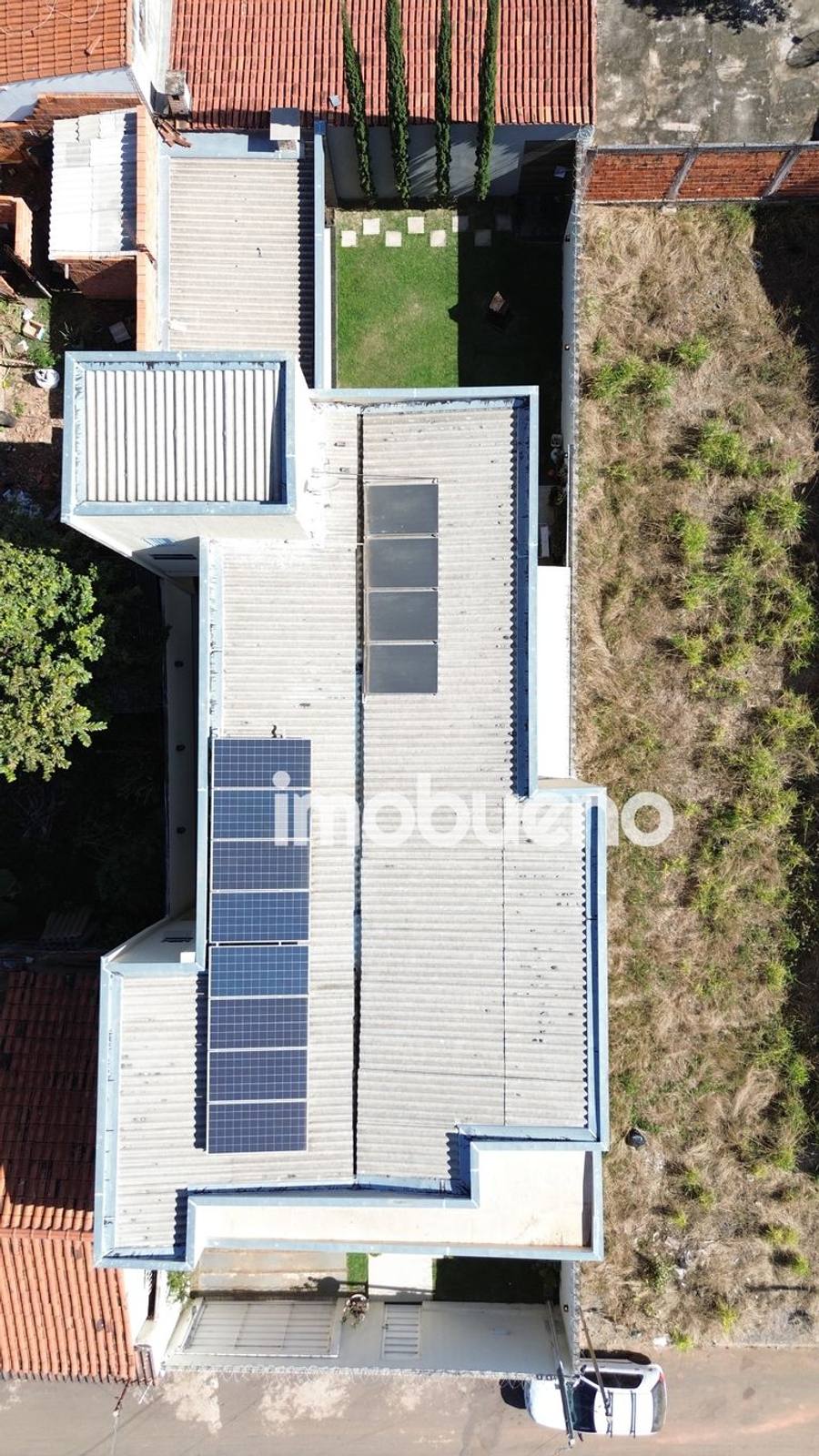Foto 45 de Vende-se casa com 3 quartos sendo 3 suíte Setor Nordeste R$ 1.200.000,00