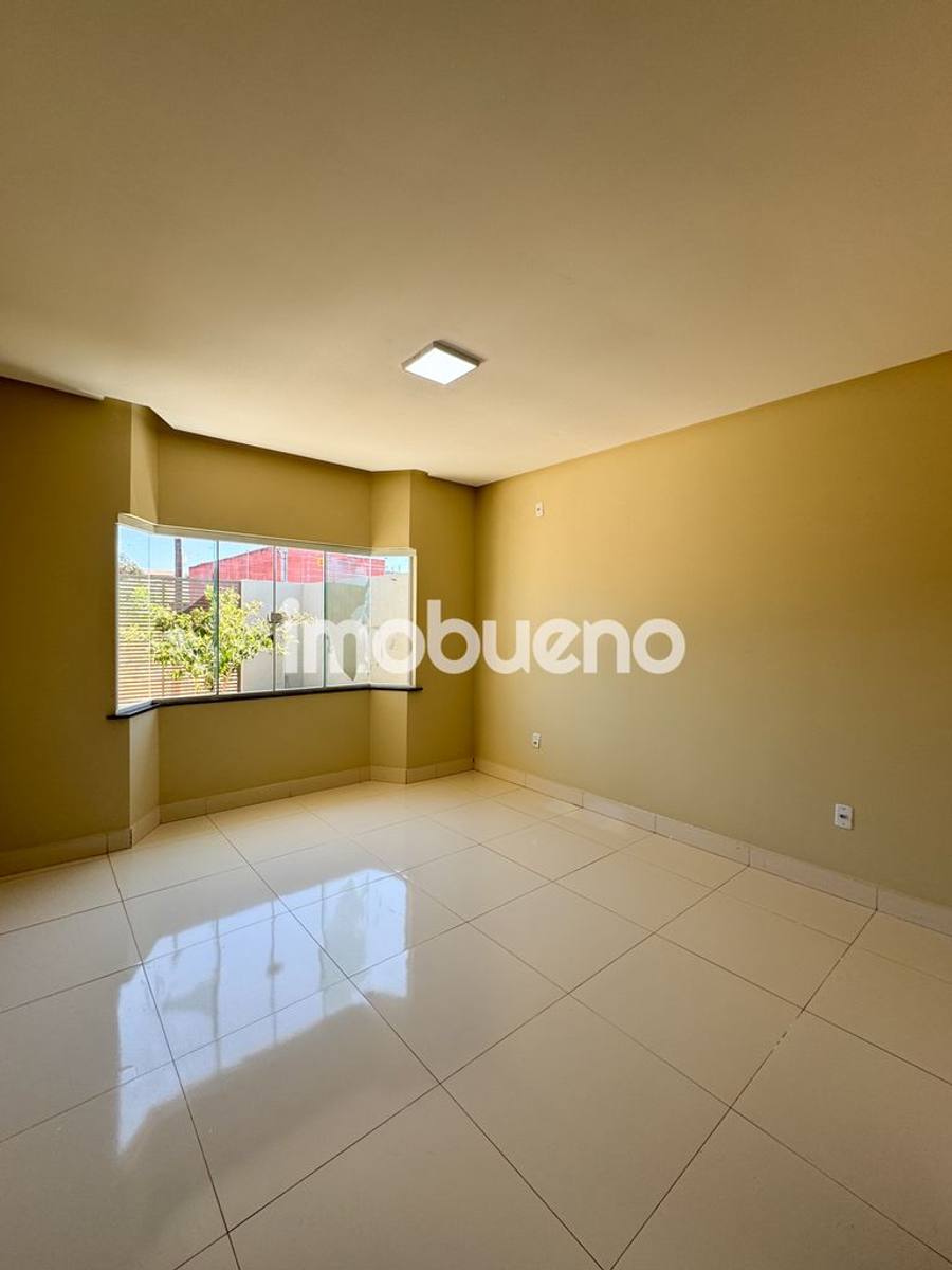 Foto 11 de Casa para locação Village, 3 quartos, 1 suíte, 150m².