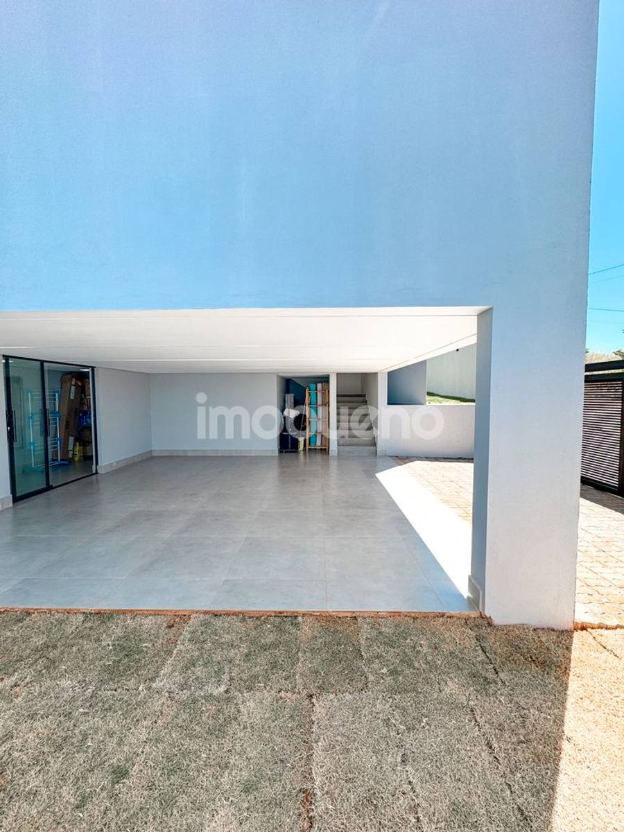 Foto 33 de Sobrado de luxo à venda | R$ 1.780.000,00