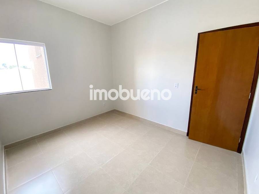 Foto 5 de Apartamento a venda no Setor Sul com 2 quartos sendo 1 uma suíte, 67m² - 70m²
