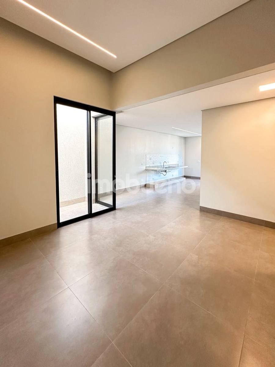 Foto 9 de Casa a venda no Vila Verde com 3 quartos, sendo 1 suíte, 300m².
