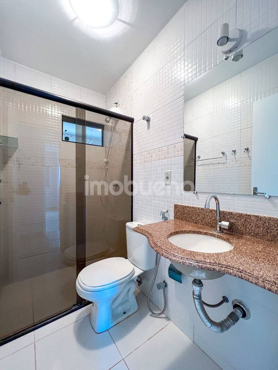 Foto 14 de Apartamento Residencial Bosque, 3 quartos e 1 suíte,  126, 36m².