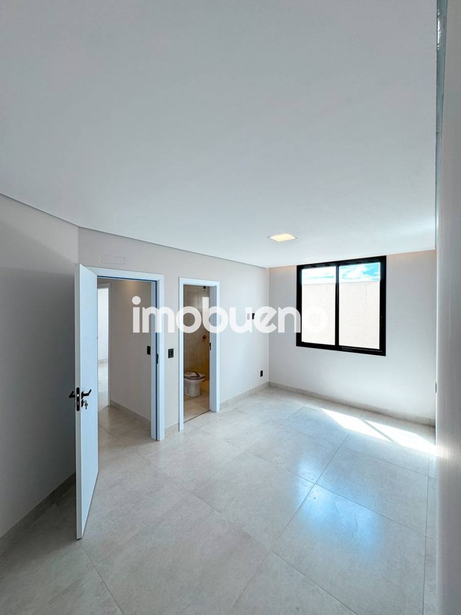 Foto 22 de Vende-se casa 4 quartos sendo 3 suíte no Cond. Golden Place  R$ 1.390.000,00