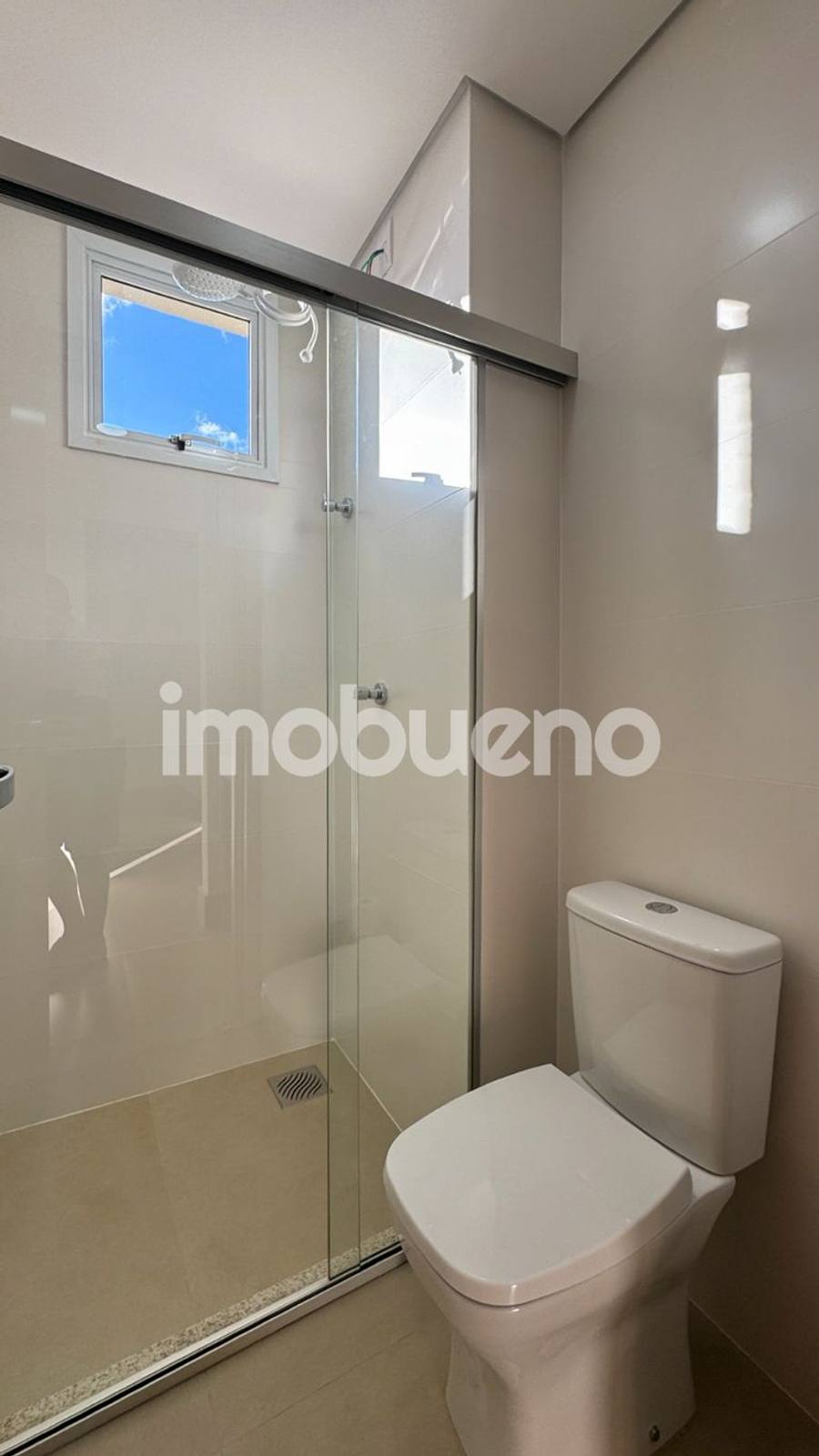 Foto 6 de Apartamento no AKSO PRIME andar alto e lazer completo
