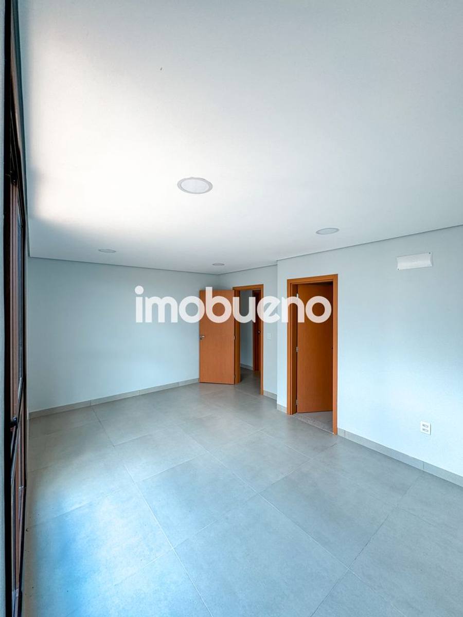 Foto 27 de Vende-se casa com 3 quartos sendo 3 suíte no Setor Sul no Condomínio Isla.