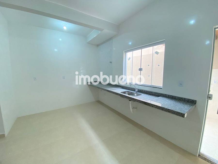 Foto 11 de Apartamento a venda no Setor Sul com 2 quartos sendo 1 uma suíte, 67m² - 70m²