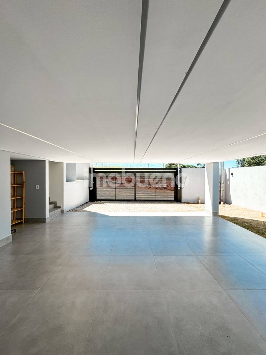 Foto 34 de Sobrado de luxo à venda | R$ 1.780.000,00