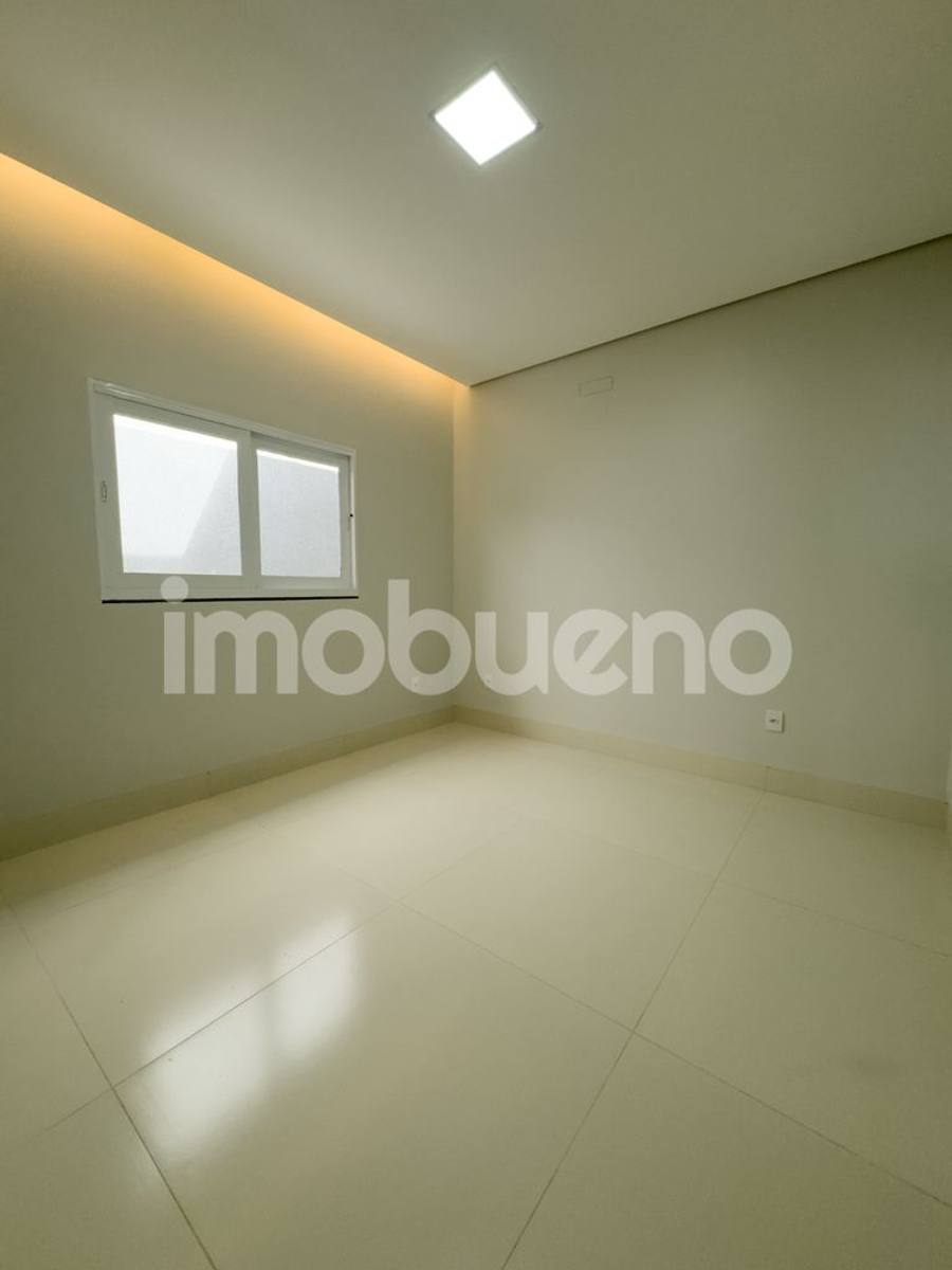 Foto 13 de Casa no Jardim Primavera, com 3 quartos, sendo 1 suíte, 294m²