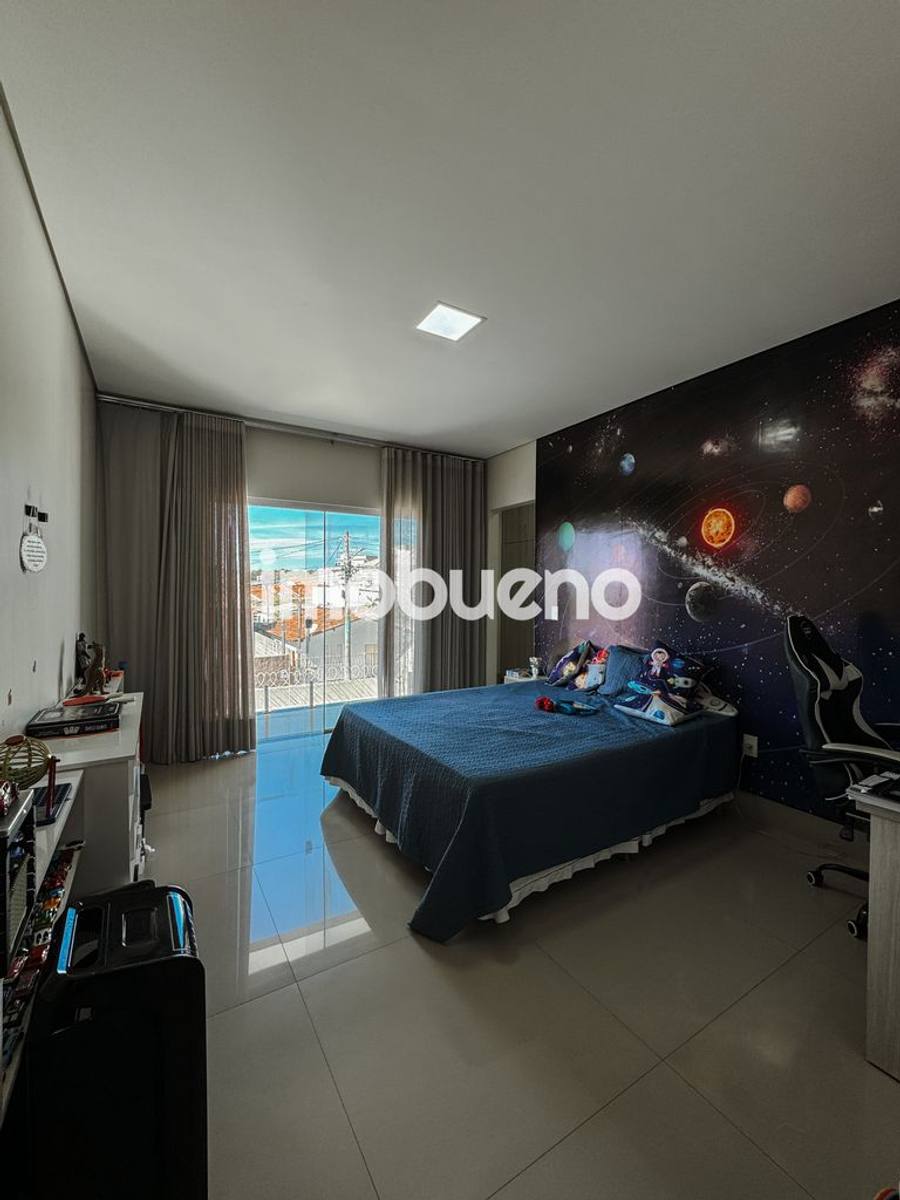 Foto 37 de Vende-se casa com 3 quartos sendo 3 suíte Setor Nordeste R$ 1.200.000,00