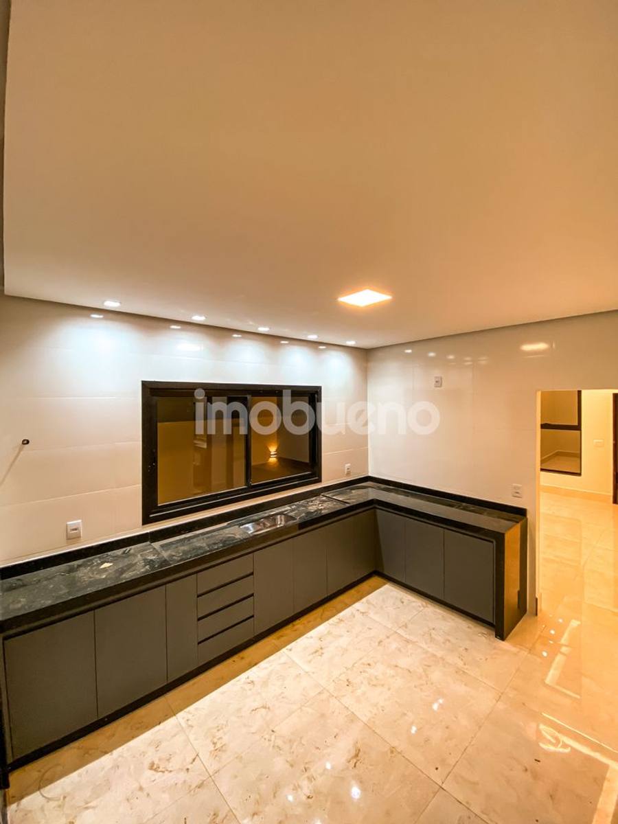 Foto 7 de Casa a venda no vila verde, 3 quartos, 1 suíte, 240 m²