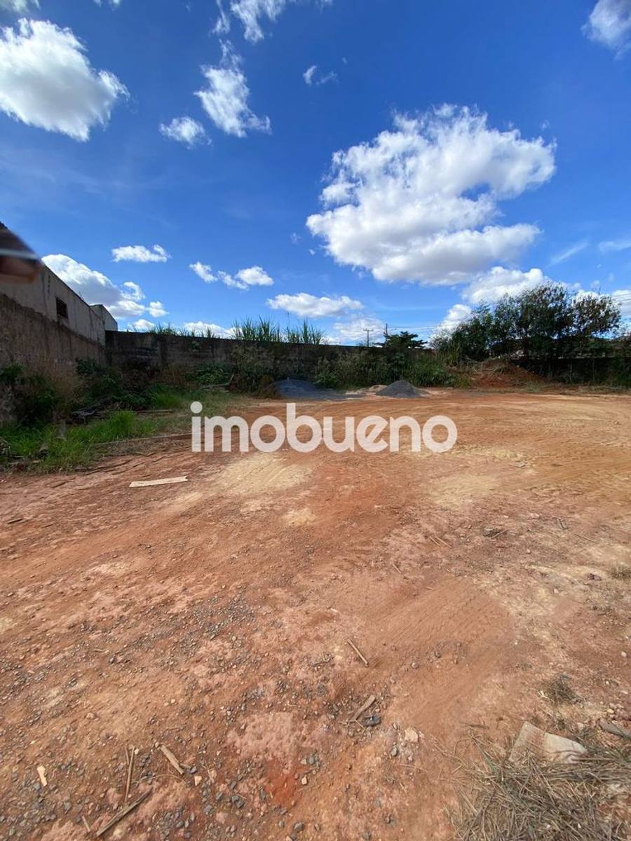 Foto 10 de Terreno plano de 1.920 m² com 4 lotes no Setor Formosinha