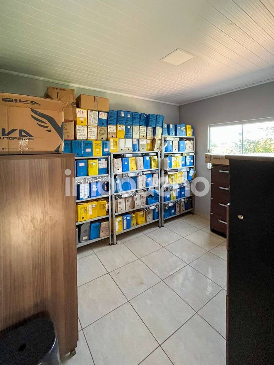 Foto 34 de Área / Galpão comercial próximo a BR020, 4.000m²