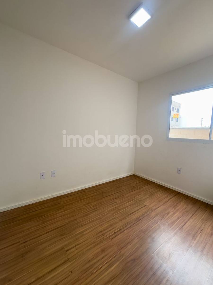 Foto 8 de Apartamento semi mobiliado com 2 quartos, 40m², em condomínio fechado