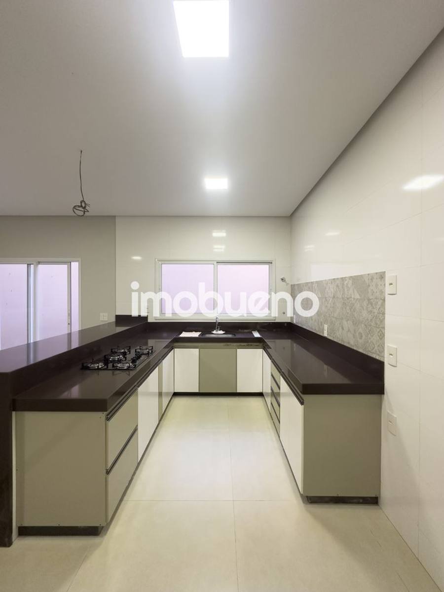 Foto 26 de Casa a venda na Formosinha com 3 quartos sendo 2 suíte, 200m²