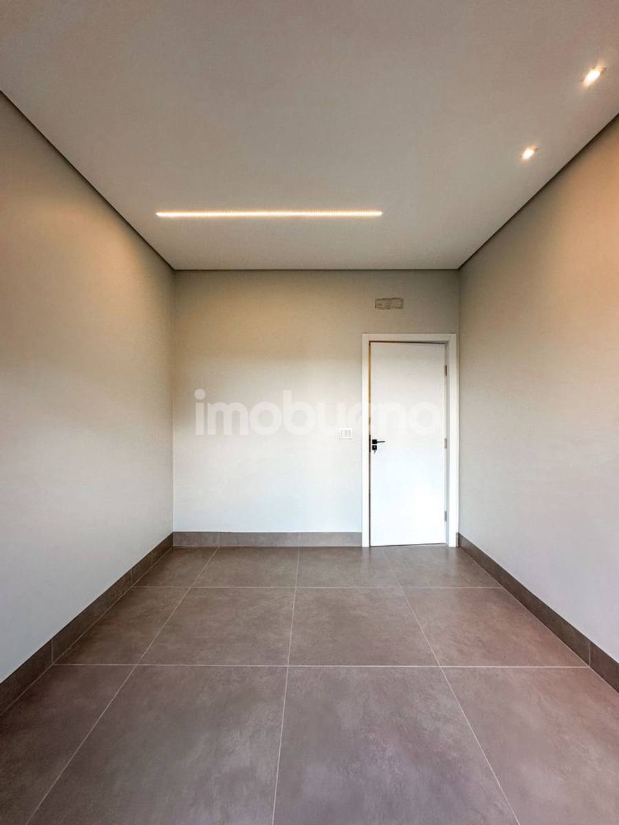 Foto 15 de Casa a venda no Vila Verde com 3 quartos, sendo 1 suíte, 300m².