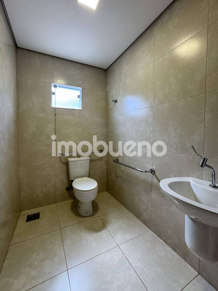 Foto 10 de Loja comercial no centro da cidade, 655,54m², com elevador e portaria