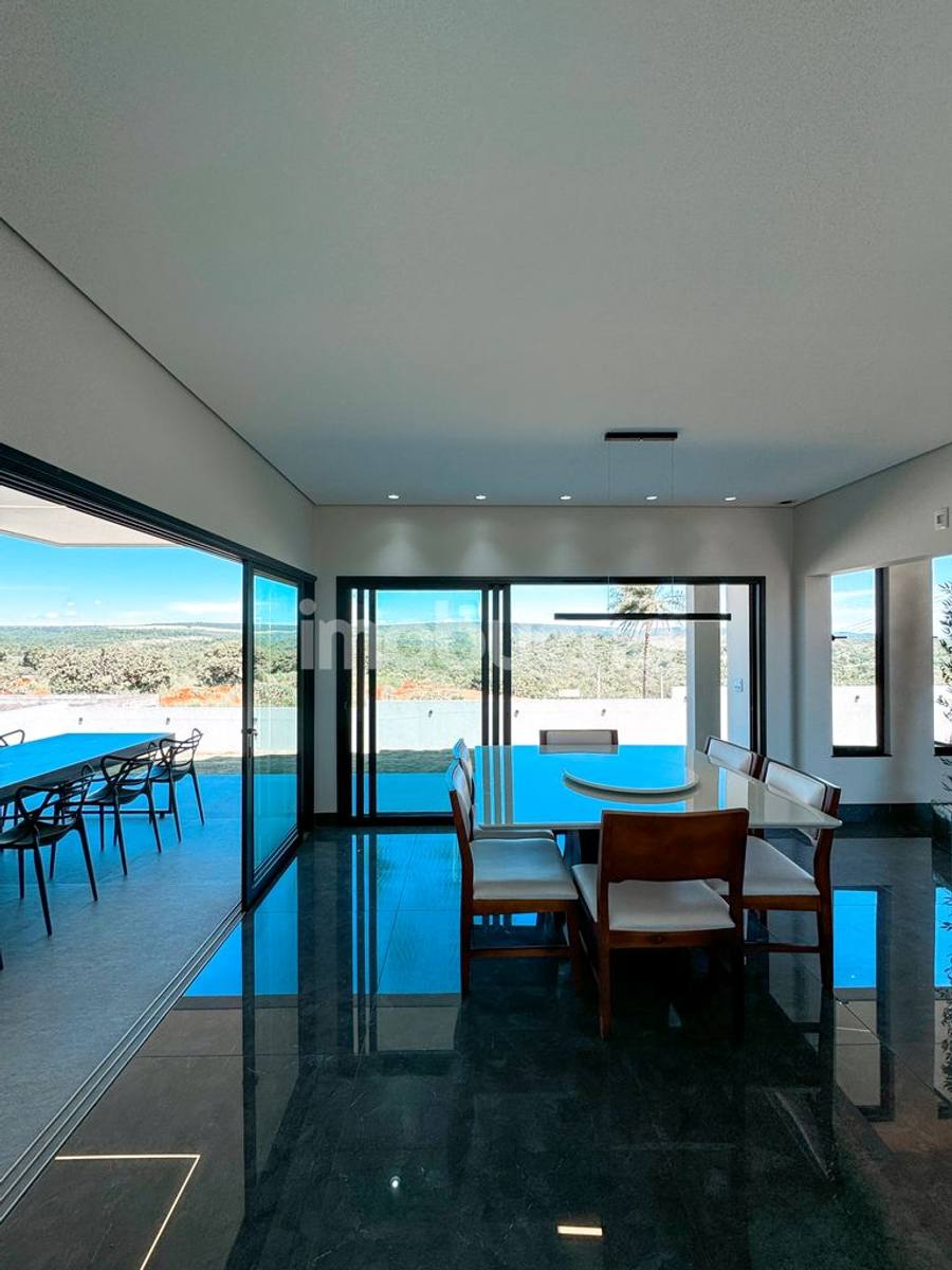 Foto 19 de Sobrado de luxo à venda | R$ 1.780.000,00