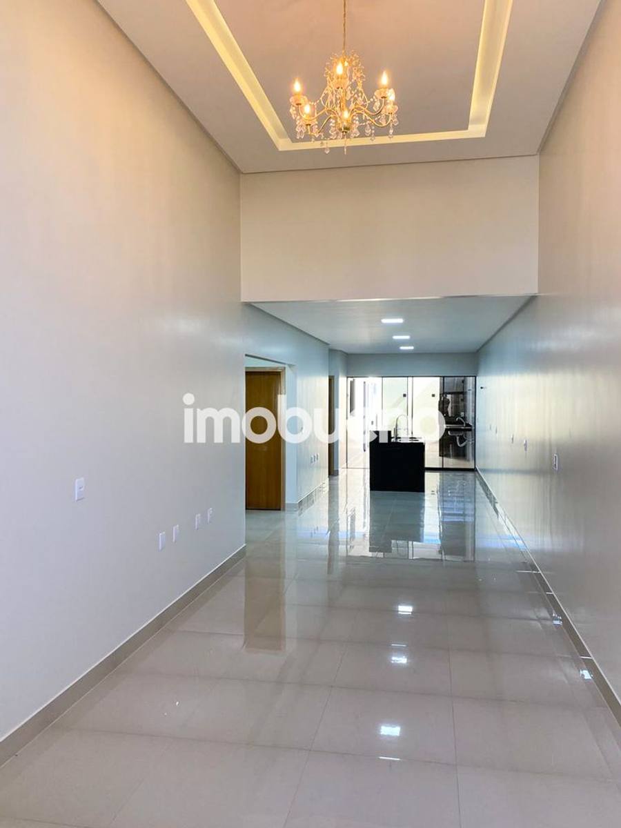 Foto 18 de Casa a venda na Formosinha com 3 quartos sendo 1, 210m²