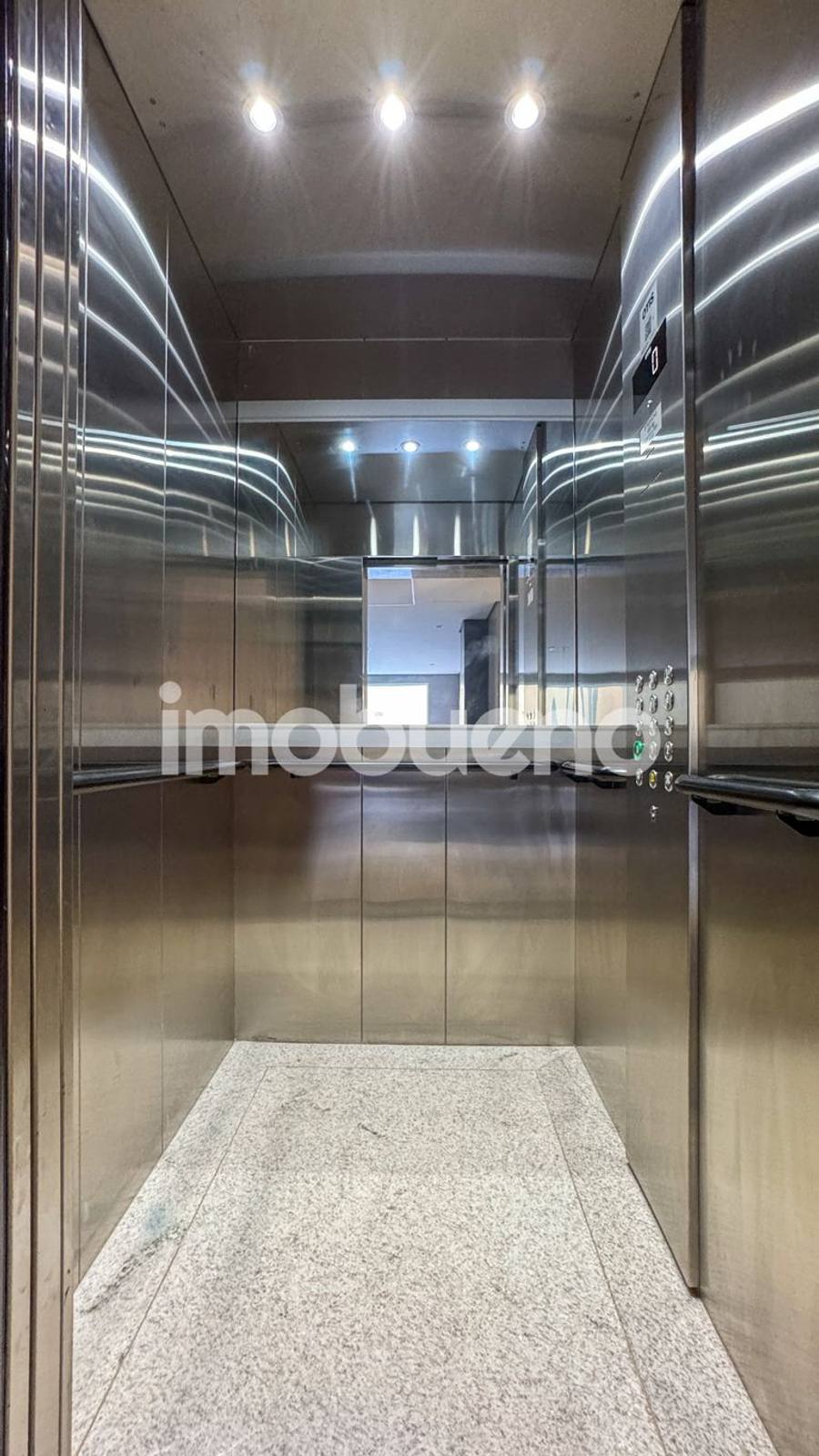 Foto 48 de Apartamento no Akso Prime, com 02 vagas e lazer completo