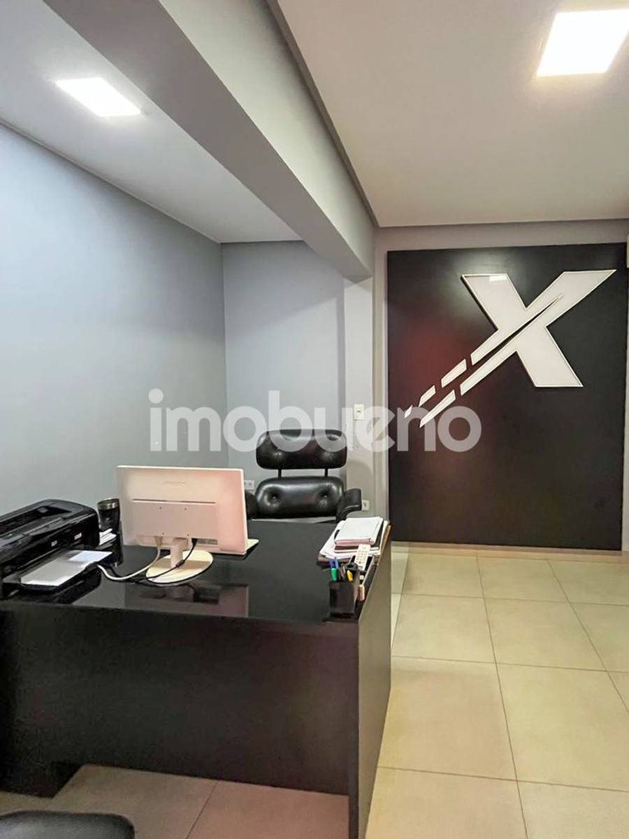 Foto 18 de Área / Galpão comercial próximo a BR020, 4.000m²