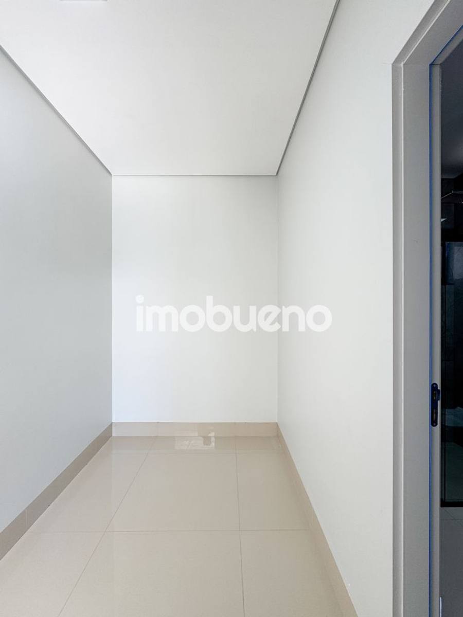 Foto 23 de Casa com 3 quartos sendo 2 suíte próximo ao Centro da cidade com piscina, 215m²