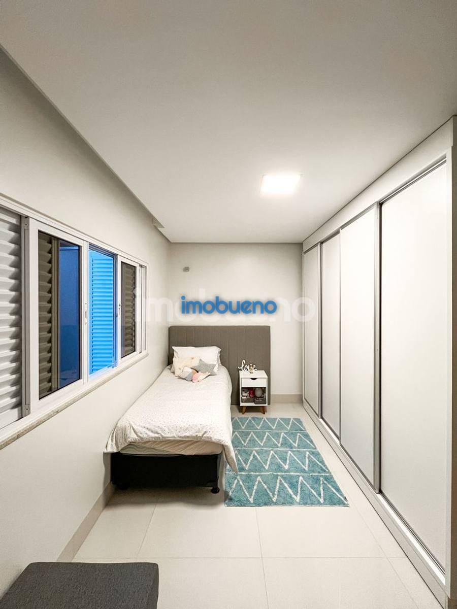 Foto 13 de Casa Térrea com 3 quartos, sendo 1 suíte no Santa Felicidade. R$2.500.000,00