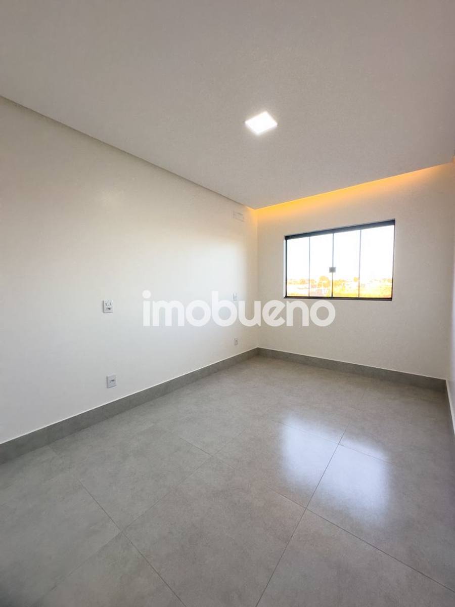 Foto 12 de Apartamento no Parque da Colina com 2 quartos sendo 1 suíte, 63,87m²