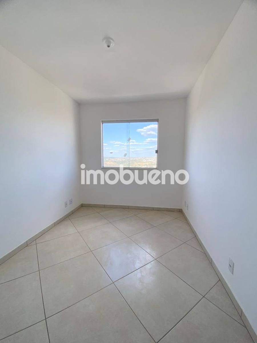 Foto 20 de Apartamento a venda no Setor Nordeste com 3 quartos sendo 1 suíte, 69,83m²