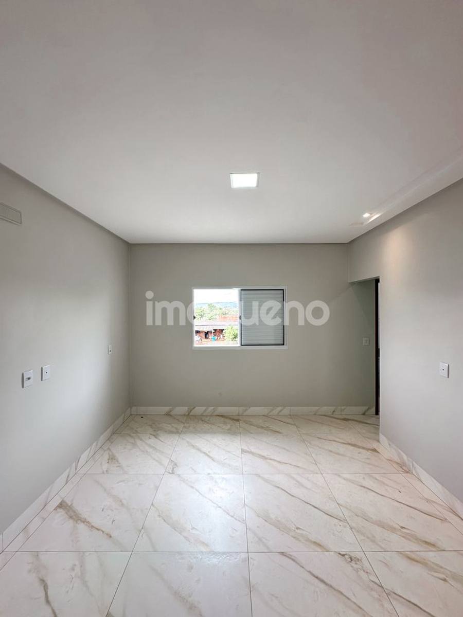 Foto 29 de Sobrado a venda no Jardim Triângulo com 3 suítes e área gourmet, 240m²