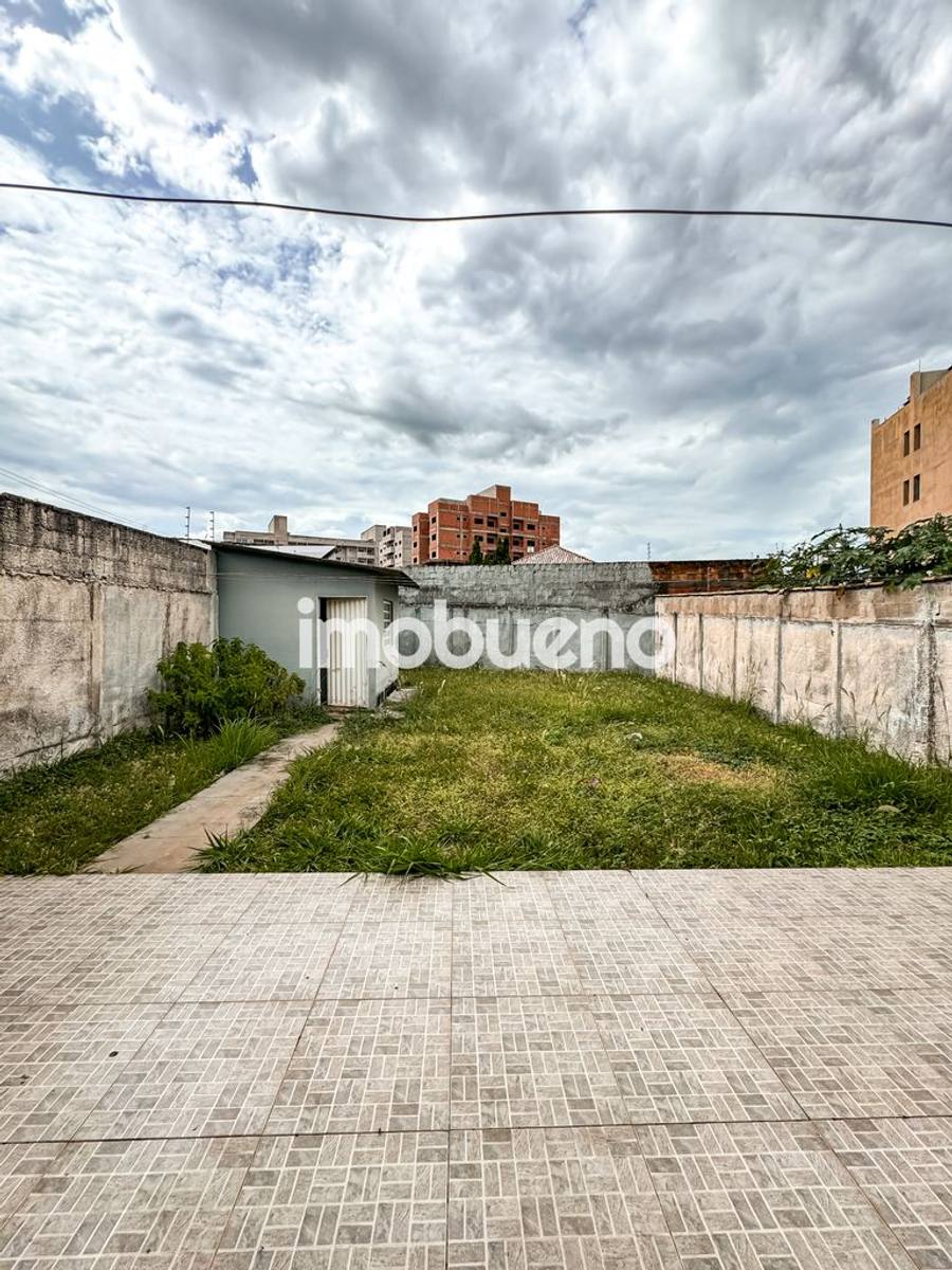 Foto 13 de Vende-se casa com 3 quartos sendo 1 suíte no Centro R$ 550.000,00