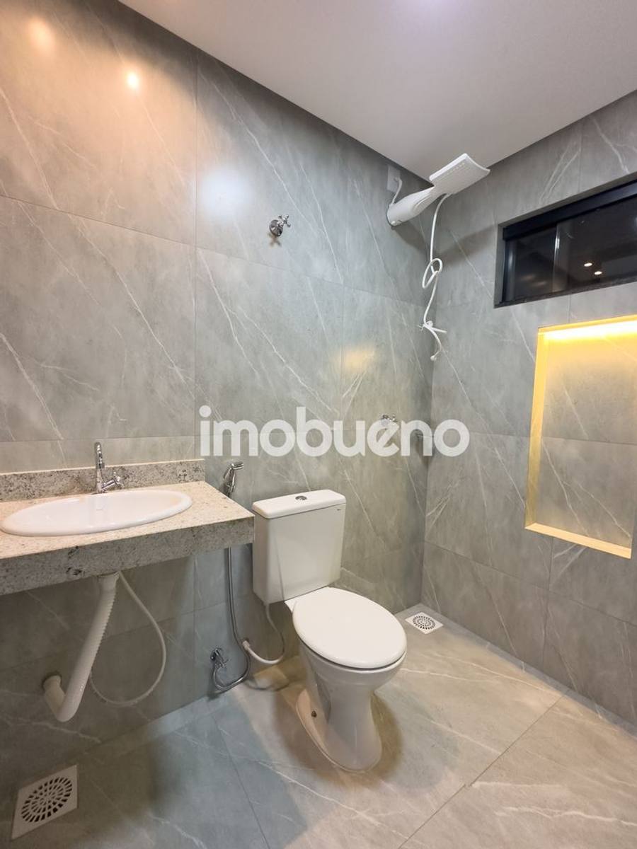 Foto 14 de Apartamento no Parque da Colina com 2 quartos sendo 1 suíte, 63,87m²
