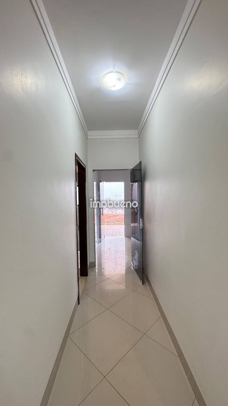Foto 7 de Casa à venda no Parque Vila Verde, em Formosa-GO, com 138,31 m² de área útil e 300 m² de área total.