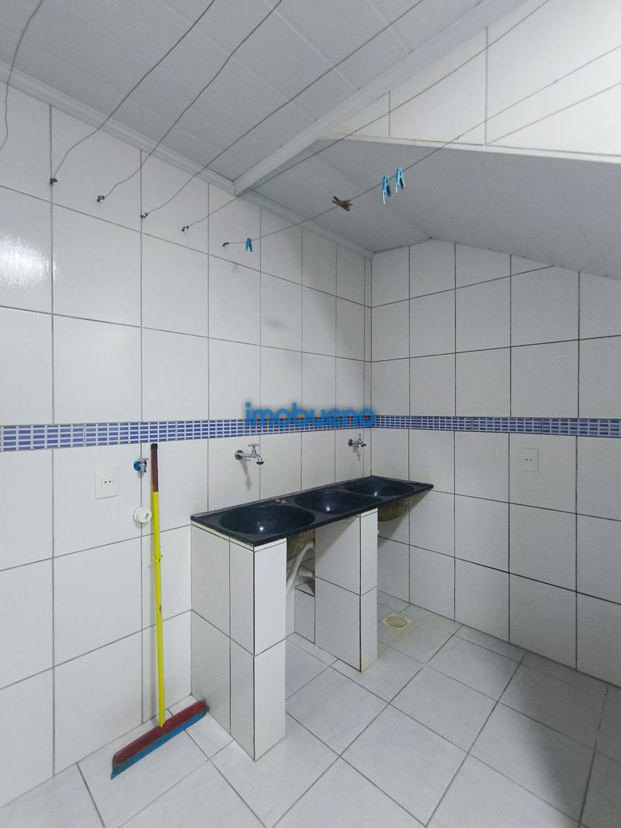 Foto 13 de Apartamento de 3 quartos no Jardim Califórnia em Formosa