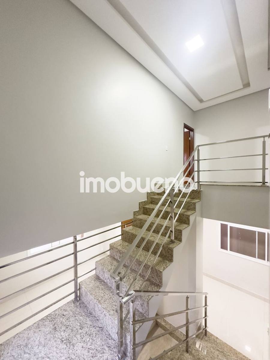 Foto 17 de Casa a venda na Formosinha com 3 quartos sendo 2 suíte, 200m²