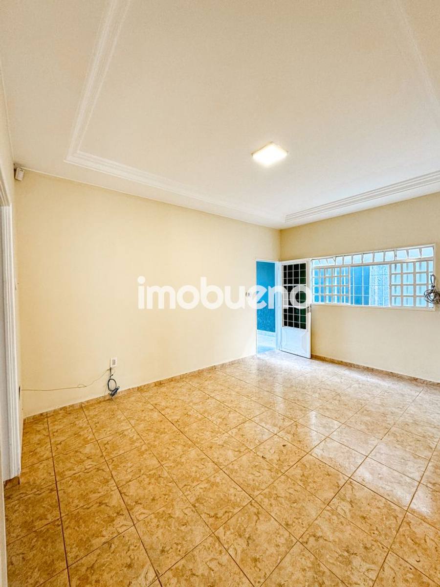 Foto 7 de Vende-se casa com 3 quartos sendo 1 suíte no Centro R$ 550.000,00