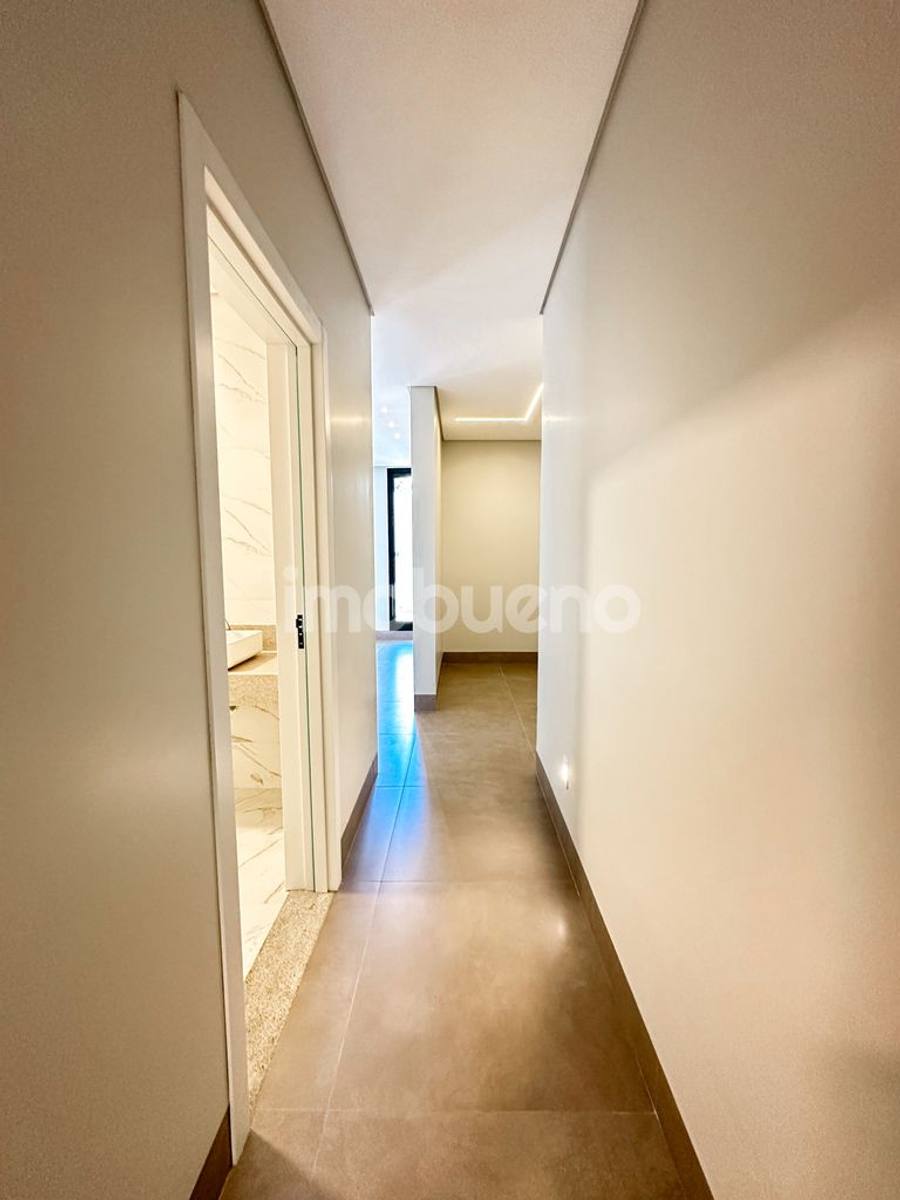 Foto 18 de Casa a venda no Vila Verde com 3 quartos, sendo 1 suíte, 300m².