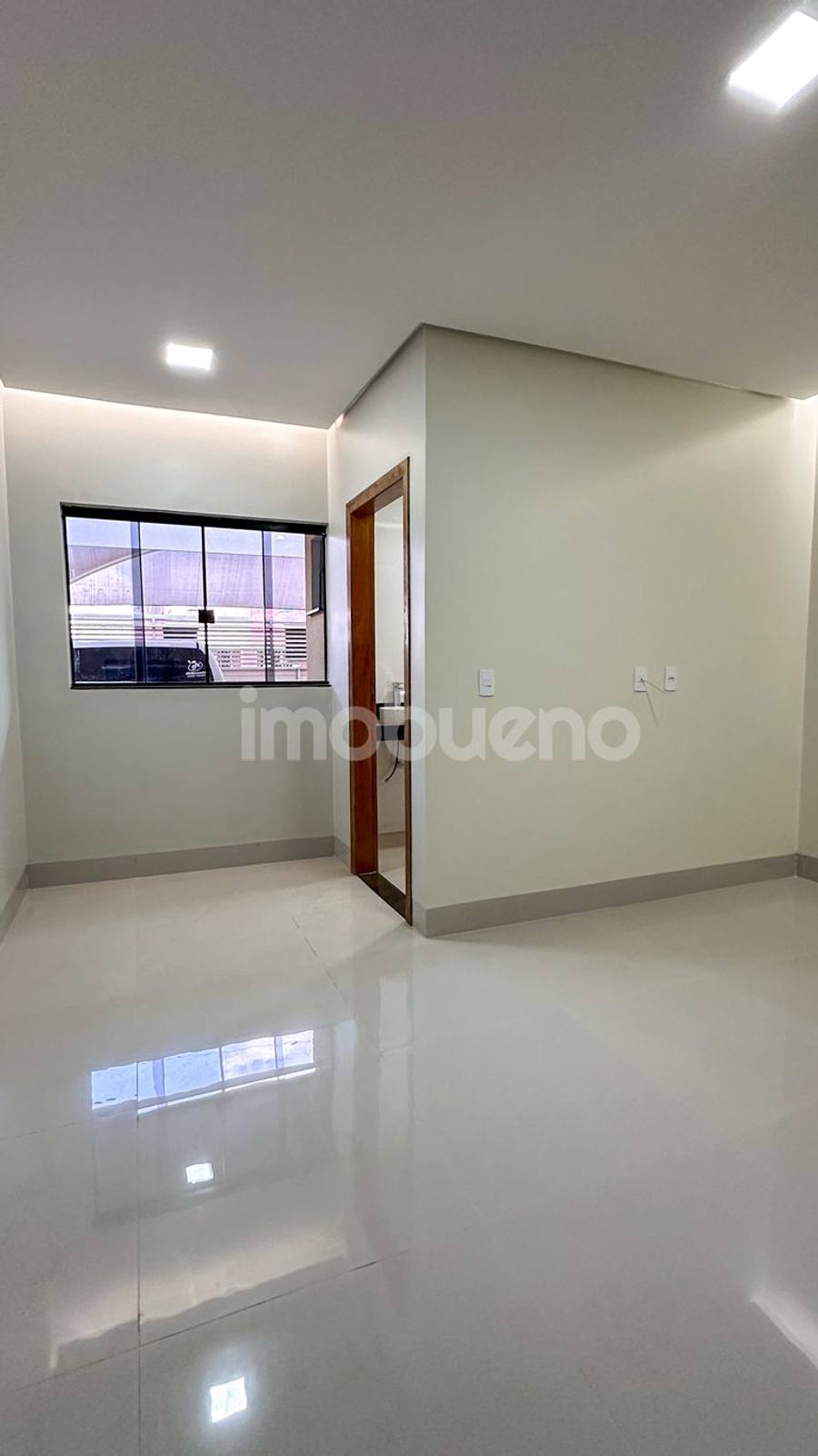Foto 13 de Apartamento para Locação com 3 quartos. 80m².